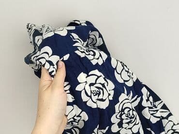 duże rozmiary ekskluzywne sukienki plus size: Abercrombie & Fitch, Сукня жіноча, розмір M — 5