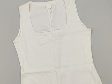 cargo hm: H&M, Топ жіночий, розмір L — 1