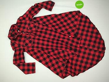 kapcie peoco: Uplander, Sukienka damska, rozmiar S — 2