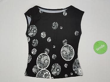 lassar garnitur: Classic, Top damski, rozmiar L — 2