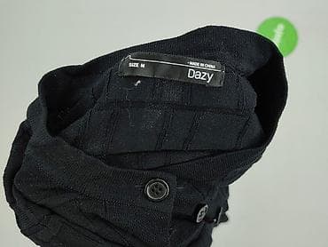 narzutka: Dazy, Kardigan damski, rozmiar M — 4