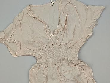 moda dla 30 latki: Sukienka damska, rozmiar L — 1