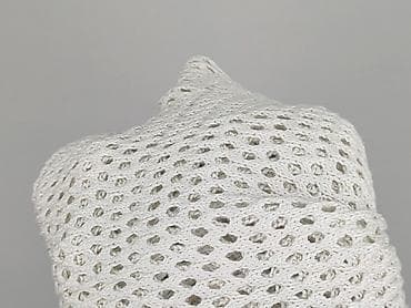 hostar sweter: Cropp, Sweter damski, rozmiar L — 6