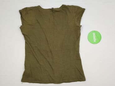 sinsay t shirty damskie: Sinsay, T-shirt damski, rozmiar XL — 3