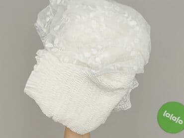 shein sukienki na komunie plus size: Shein, Bluzka damska, rozmiar L — 7