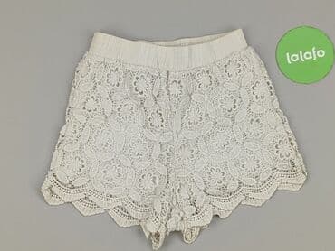 taranko com sukienki: Women`s skirt, size S (EU 36) — 2