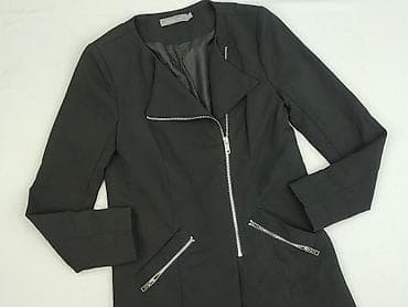 c a marynarka: Vince Otto, Marynarka damska, rozmiar S — 1