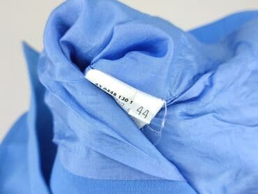 marynarka i adidasy damskie: Marynarka damska, 2XL — 5