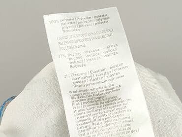 bluzka w paski pepco: Orsay, Bluzka damska, rozmiar S — 6