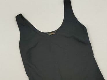 sprzedaż biustonoszy: Marks & Spencer, T-shirt damski, S — 1