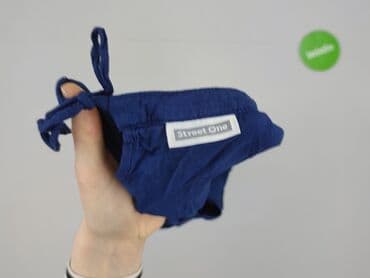 marynarka damska duże rozmiary: Street One, Bluzka damska, M — 4