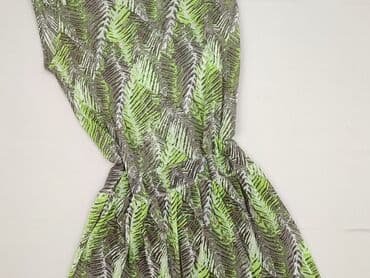 sukieneczki na lato: Orsay, Sukienka damska, rozmiar S — 1