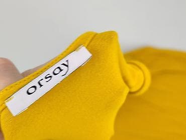 endo: Orsay, Sukienka damska, rozmiar S — 4