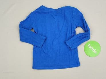 podkoszulki 3d allegro: Blouse, Sinsay, 2-3 years, 92-98 cm, condition - Very good — 3