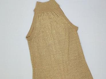 ubrania podobne do h: H&M, Sukienka damska, rozmiar S — 1