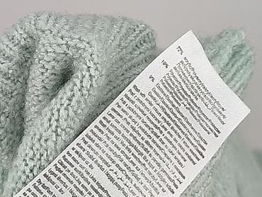 praca orsay: Orsay, Sweter damski, rozmiar M — 6