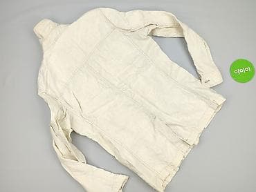 kurtka house 2012: Zara, Kurtka przejściowa damska, rozmiar 4XL — 3