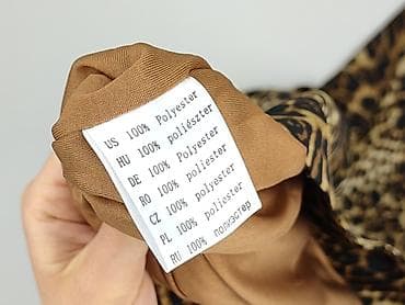 leginsy mango: Spodnie damskie, rozmiar S — 4