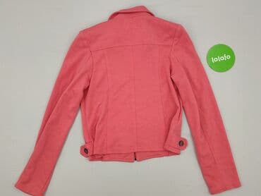 tommy hilfiger marynarka damska: Rossi, Women's blazer, size M (EU 38) — 3