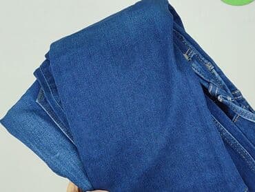 sandały skechers ccc: Wrangler, Jeansy damskie, rozmiar M — 8