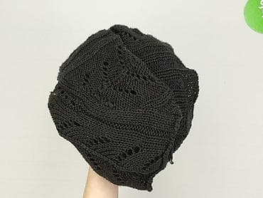 reebok coat: Cardigan, Kardigan damski, rozmiar XL — 9