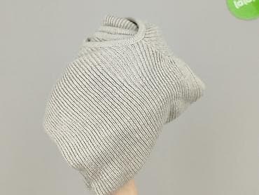 bluza spiderman hm: H&M Divided, Sweter damski, rozmiar M — 6