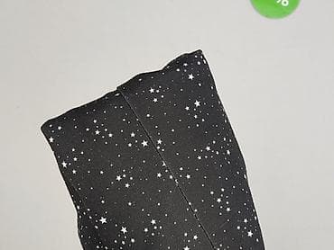 sinsay 8816a: Sinsay, Sukienka damska, rozmiar L — 4