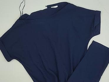 tatum kurtki: Elegancki komplet, rozmiar S — 1