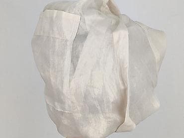 4f bluza damska: Bluzka damska, rozmiar 4XL — 6