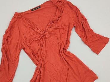 george swetry: George, Bluzka damska, rozmiar XL — 1