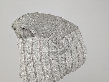 sweter rainbow: Shein, Sweter damski, rozmiar M — 5