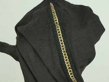 legginsy push up calzedonia: Calzedonia, Legginsy Eleganckie damskie, rozmiar S — 8