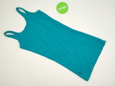 only bluzki wyprzedaż: ONLY, Top damski, rozmiar S — 4