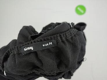 mohito suknie: Sinsay, Sukienka damska, rozmiar M — 4