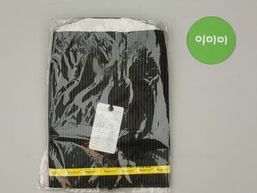 new biandly koszule: Koszulа dla mężczyzn, rozmiar S — 3