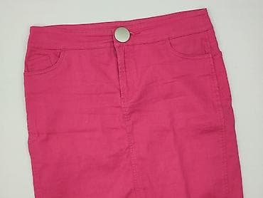 divided skirt: Rosa, Spódnica damska, rozmiar M — 1
