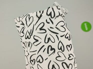 personalizowane ubrania: Bluzka damska, rozmiar M — 4