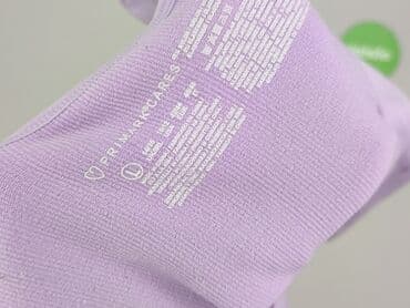 bluzki prazkowane: Primark, Top damski, rozmiar L — 4