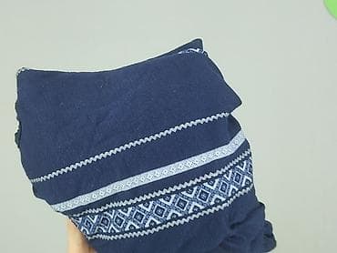 Women's Clothing: Women's blouse, size XS — 5