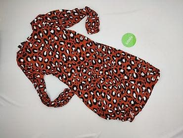 klapki pitbull 43: Bpc bonprix collection, Sukienka damska, rozmiar M — 3