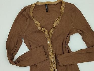 Chic, Kardigan damski, rozmiar S