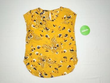 bluzki na ramiączkach sinsay: ONLY, Women's blouse, size S (EU 36) — 2
