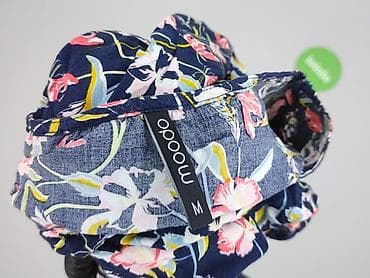 koko moda: Moodo, Bluzka damska, rozmiar M — 5