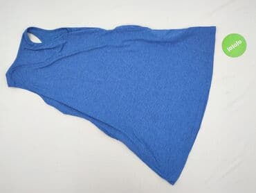 t shirty iron paradise: Top damski, rozmiar S — 3