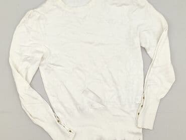 paramour sweter: Primark, Sweter damski, rozmiar M — 1