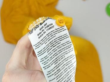 massimo jeans: Janina, Сукня жіноча, розмір 4XL — 4