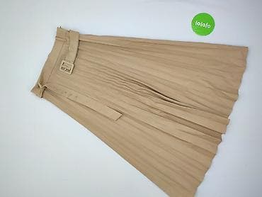 Spódnice: Primark, Spódnica damska, rozmiar XS — 2