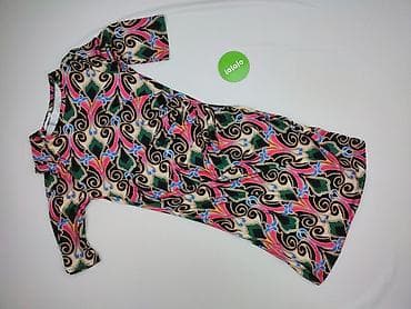 mango sukienki: Sukienka damska, rozmiar 3XL — 2