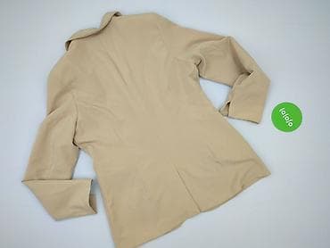 Amisu, Marynarka damska, rozmiar XL — 3