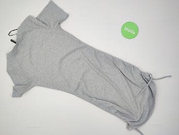 hm 16568a: H&M Divided, Sukienka damska, rozmiar S — 3